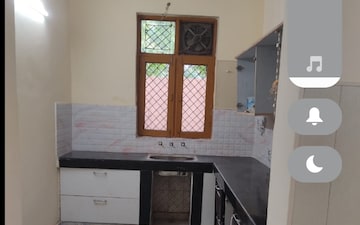 2.5 BHK Builder Floor For Rent in Sector 9