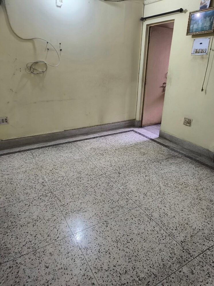 Bedroom, parsudih 2 Bedroom 650 Sq.Ft. Apartment In Parsudih Jamshedpur 8457805