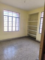 2 BHK 650 Sq.Ft. Apartment in Parsudih