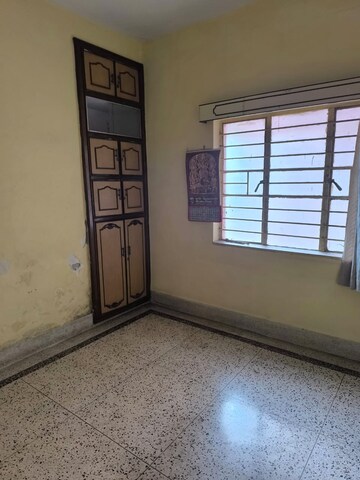 Bedroom in 2 BHK Apartment at Parsudih – for Sale