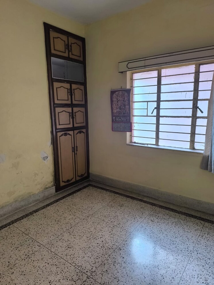 Room, parsudih 2 Bedroom 650 Sq.Ft. Apartment In Parsudih Jamshedpur 8457805