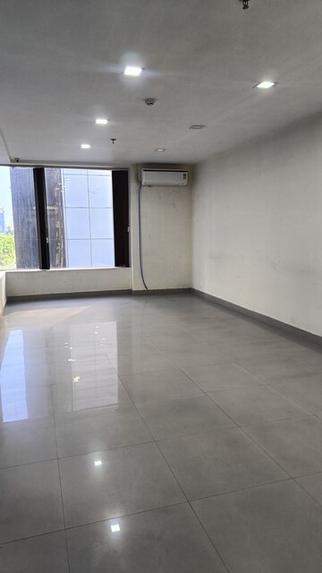 Team Area in  Office Space at Salt Lake Sector V – for Rent