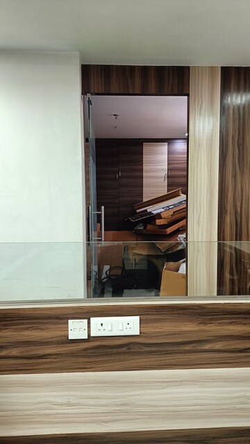 Team Area in  Office Space at Salt Lake Sector V – for Rent