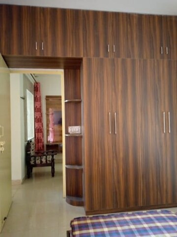 2 BHK Apartment For Rent in Conscient Habitat, Sector 99a