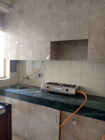 2 BHK Apartment – Exterior View View at Conscient Habitat, Sector 99a - for Rent