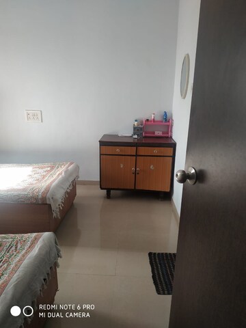 Room in 2 BHK Apartment at Runwal Seagull, Hadapsar – for Sale