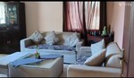 2 BHK + Pooja Room 935 Sq.Ft. Apartment in VVIP Addresses