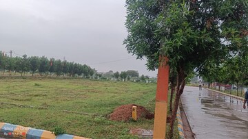  Plot For Sale in BVR PSR County, Lemoor