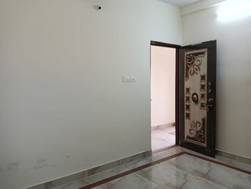 Room in 1 BHK Apartment at Electronic City – for Rent