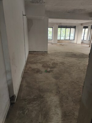  Office Space For Sale in Garkheda