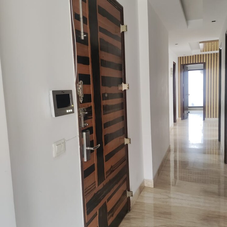 undefined, chittaranjan park 3 Bedroom 1440 Sq.Ft. Builder Floor In Chittaranjan Park Delhi 8457942