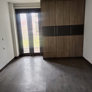 3 BHK Builder Floor For Sale in Chittaranjan Park