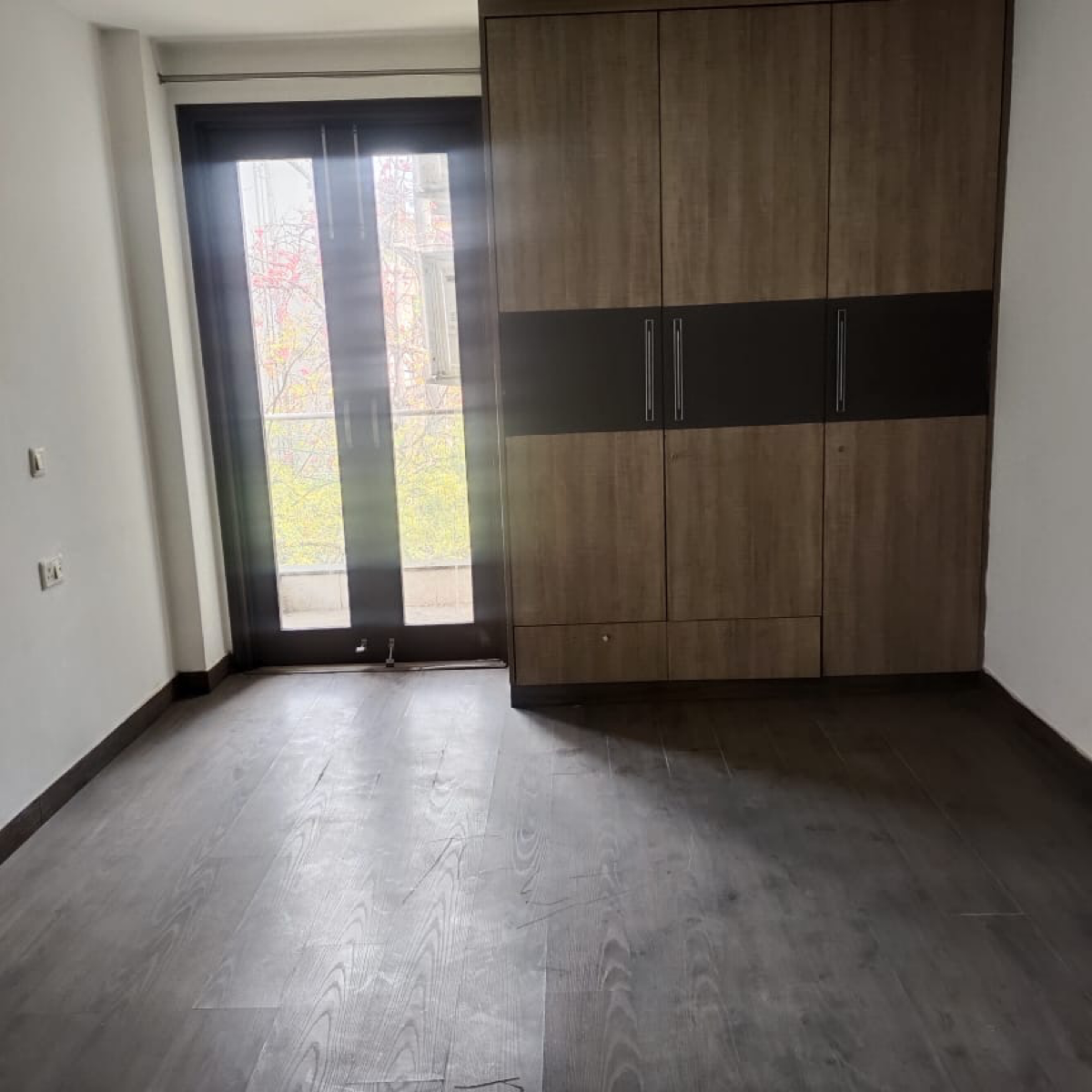 3 BHK Builder Floor For Sale in Chittaranjan Park