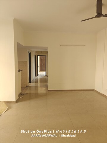 2 BHK Apartment For Rent in Jaipurias Sunrise Greens, Ahinsa Khand 1
