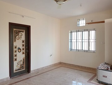 Room in 2 BHK Apartment at Electronic City – for Rent