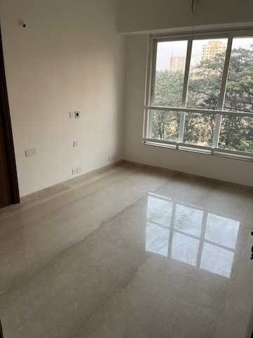 3 BHK Apartment For Rent in Kalpataru Radiance, Goregaon West