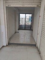 1700 Sq.Ft. Office Space in Mulay Tapadia Office 