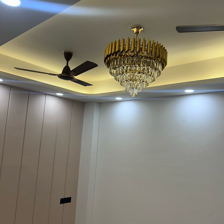 undefined, boutique-residential-apartments-c-253 4 Bedroom 2850 Sq.Ft. Builder Floor In Defence Colony Delhi 8457967