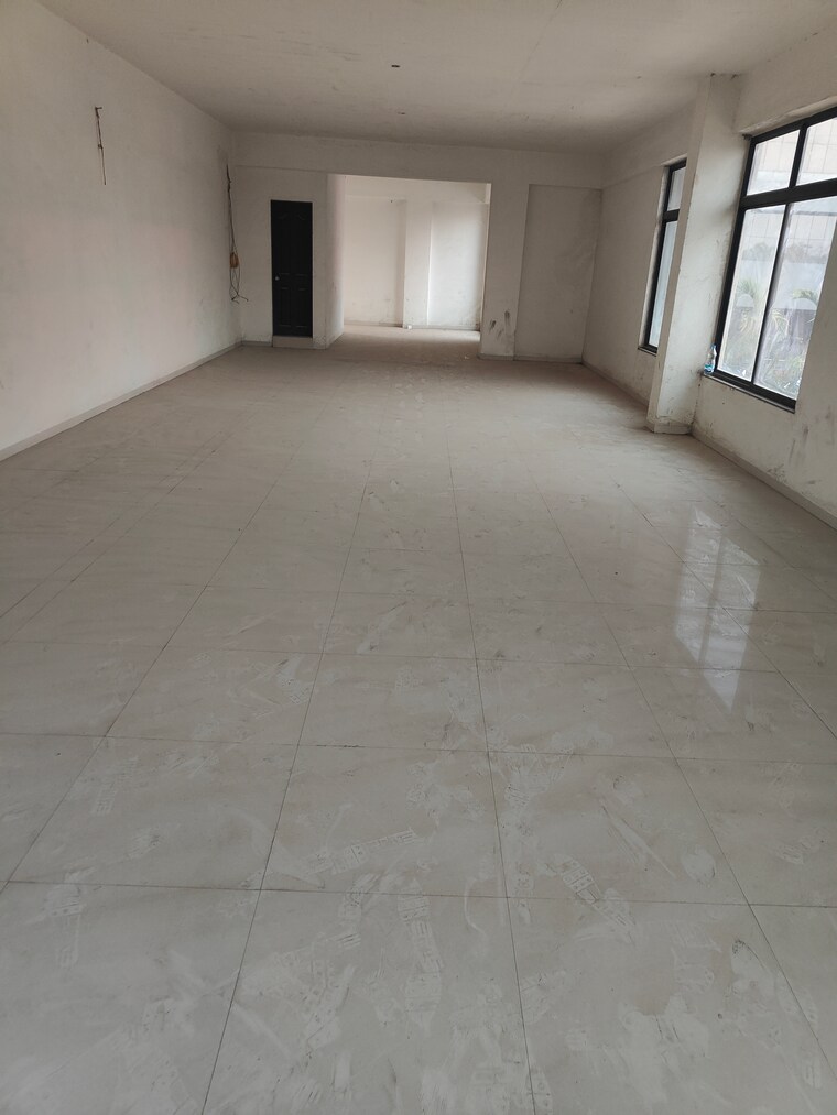 undefined, mondha road Commercial Office Space 1700 Sq.Ft. In Mondha Road Aurangabad 8457991