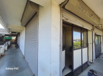   Office Space at Ankleshwar Gidc – for Rent