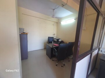 Team Area in  Office Space at Ankleshwar Gidc – for Rent