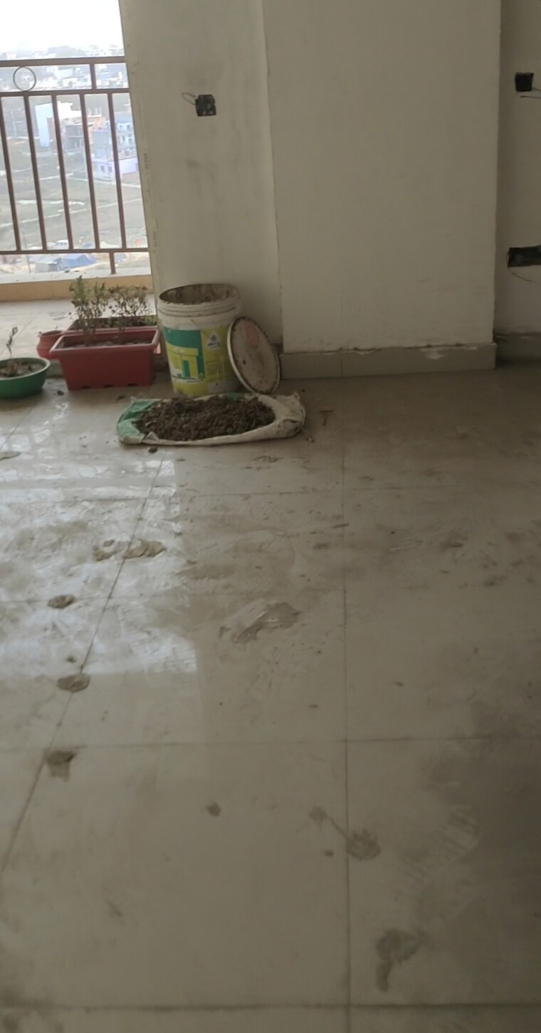 Gym, gaur-city-2-14th-avenue 2 Bedroom 955 Sq.Ft. Apartment In Sector 16c Greater Noida Greater Noida 8458019