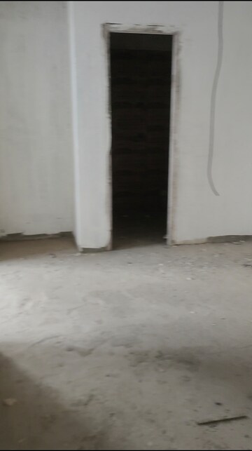 Master Bedroom in 2 BHK Apartment at Gaur City 2 - 14th Avenue, Sector 16c Greater Noida – for Sale