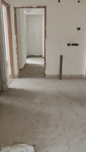 Master Bedroom in 2 BHK Apartment at Gaur City 2 - 14th Avenue, Sector 16c Greater Noida – for Sale