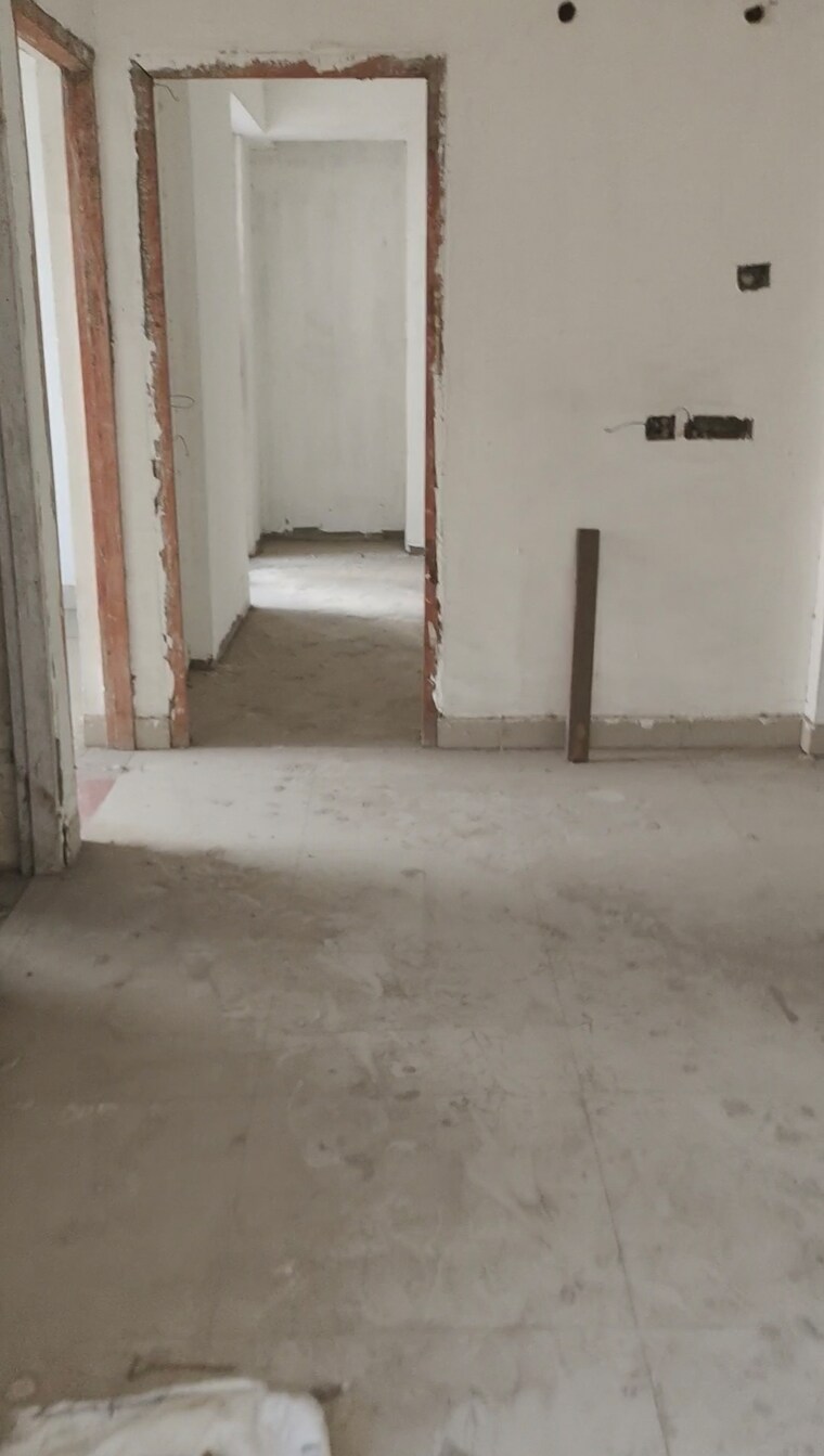 Master Bedroom, gaur-city-2-14th-avenue 2 Bedroom 955 Sq.Ft. Apartment In Sector 16c Greater Noida Greater Noida 8458019