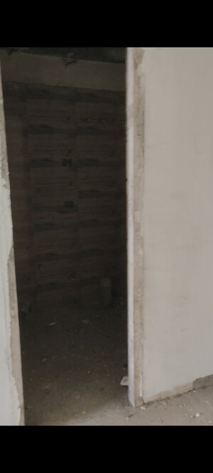 Floor Plan in 2 BHK Apartment at Gaur City 2 - 14th Avenue, Sector 16c Greater Noida – for Sale