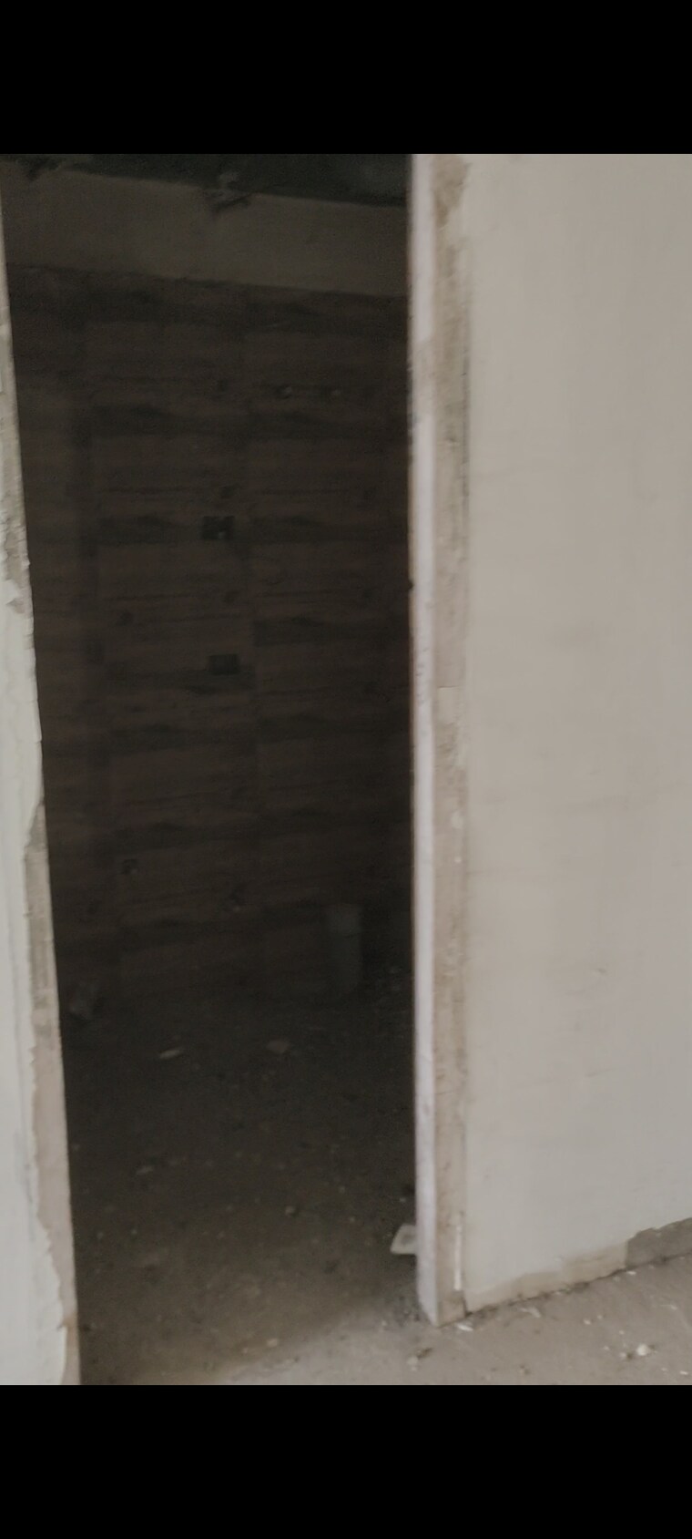 Floor Plan, gaur-city-2-14th-avenue 2 Bedroom 955 Sq.Ft. Apartment In Sector 16c Greater Noida Greater Noida 8458019