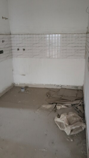 Bathroom in 2 BHK Apartment at Gaur City 2 - 14th Avenue, Sector 16c Greater Noida – for Sale