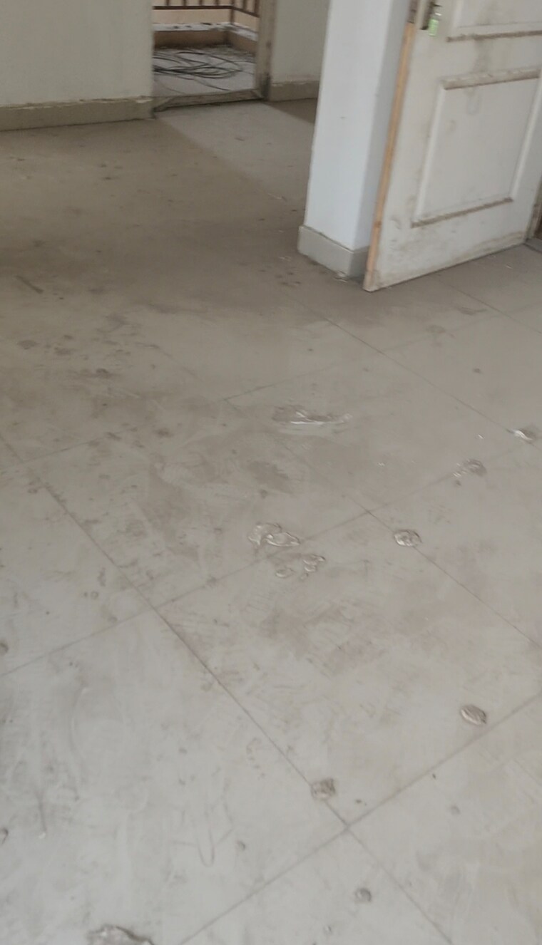 Master Bedroom, gaur-city-2-14th-avenue 2 Bedroom 955 Sq.Ft. Apartment In Sector 16c Greater Noida Greater Noida 8458019