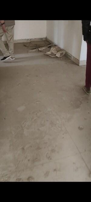 Master Bedroom in 2 BHK Apartment at Gaur City 2 - 14th Avenue, Sector 16c Greater Noida – for Sale