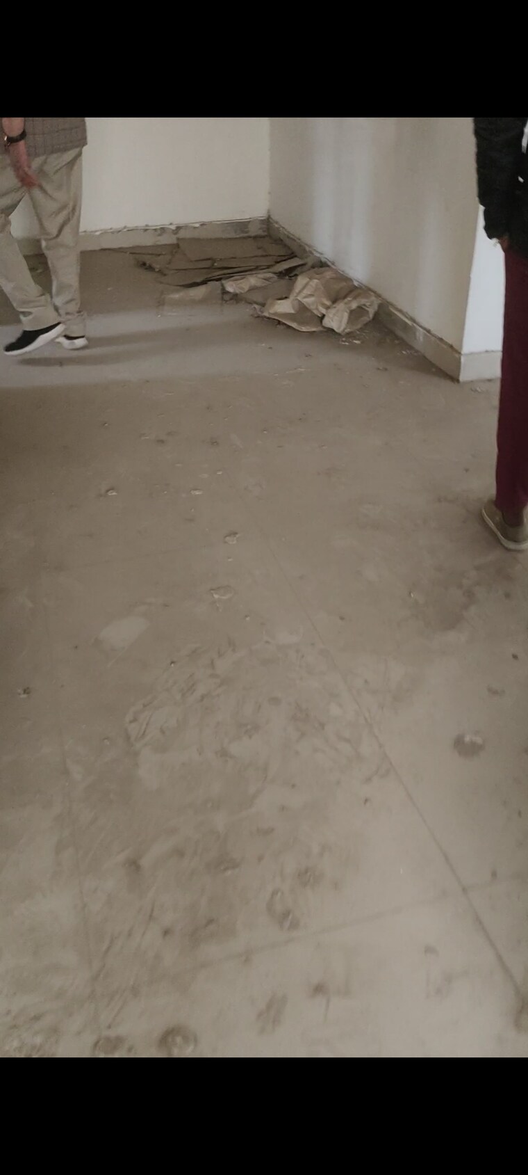 Master Bedroom, gaur-city-2-14th-avenue 2 Bedroom 955 Sq.Ft. Apartment In Sector 16c Greater Noida Greater Noida 8458019