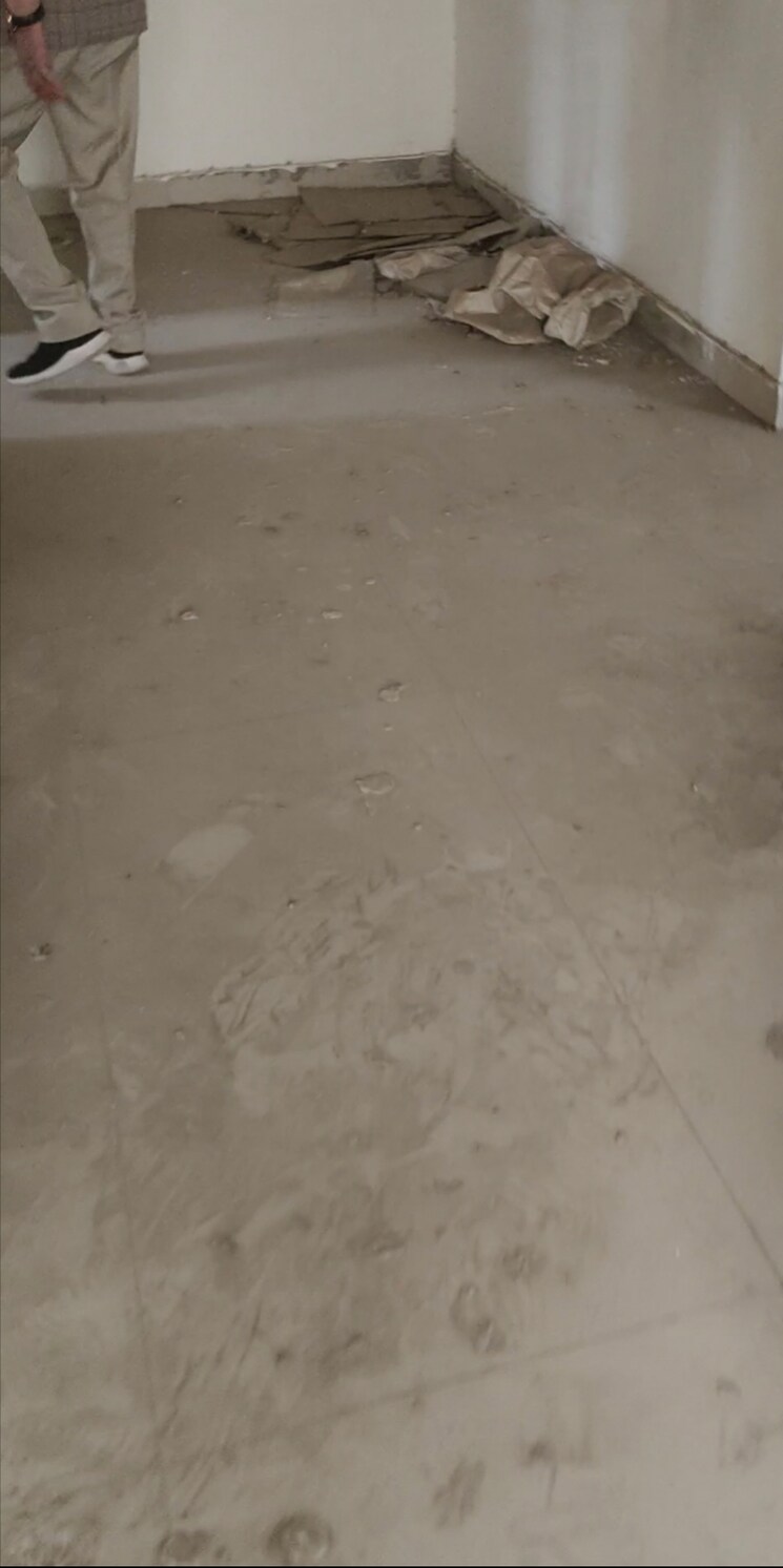 Master Bedroom, gaur-city-2-14th-avenue 2 Bedroom 955 Sq.Ft. Apartment In Sector 16c Greater Noida Greater Noida 8458019