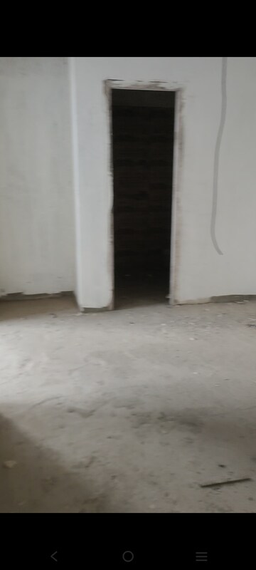 Master Bedroom in 2 BHK Apartment at Gaur City 2 - 14th Avenue, Sector 16c Greater Noida – for Sale