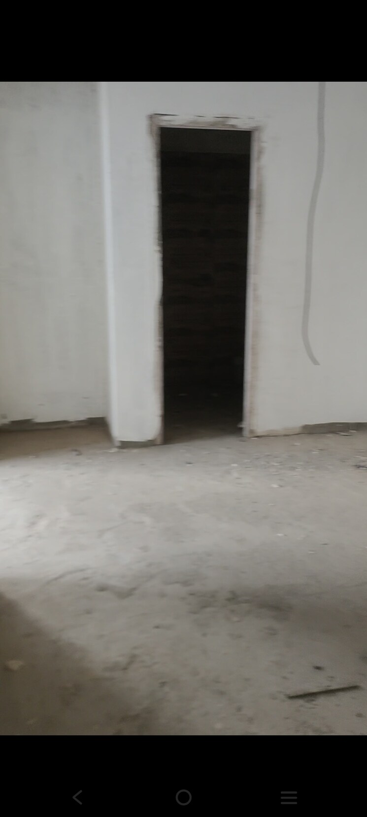 Master Bedroom, gaur-city-2-14th-avenue 2 Bedroom 955 Sq.Ft. Apartment In Sector 16c Greater Noida Greater Noida 8458019