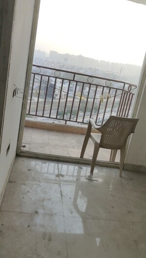 Master Bedroom in 2 BHK Apartment at Gaur City 2 - 14th Avenue, Sector 16c Greater Noida – for Sale