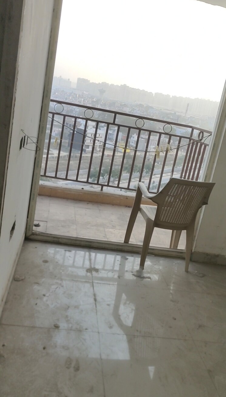 Master Bedroom, gaur-city-2-14th-avenue 2 Bedroom 955 Sq.Ft. Apartment In Sector 16c Greater Noida Greater Noida 8458019