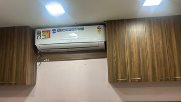 Floor Plan in  Office Space at Salt Lake Sector V – for Rent
