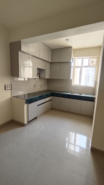 3 BHK Apartment – Exterior View View at Signature Global The Millennia, Sector 37d - for Rent