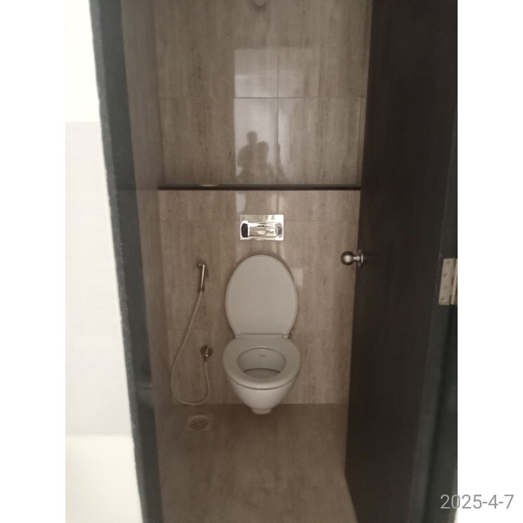 Attached Bathroom, kolte-patil-life-republic 1 Bedroom 450 Sq.Ft. Apartment In Hinjewadi Pune 8458028