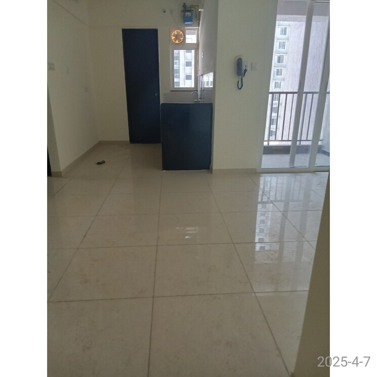 Bathroom, kolte-patil-life-republic 1 Bedroom 450 Sq.Ft. Apartment In Hinjewadi Pune 8458028