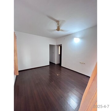 1 BHK Apartment For Rent in Kolte Patil Life Republic, Hinjewadi