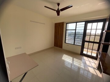 3.5 BHK Builder Floor For Rent in Ardee City, Sector 52