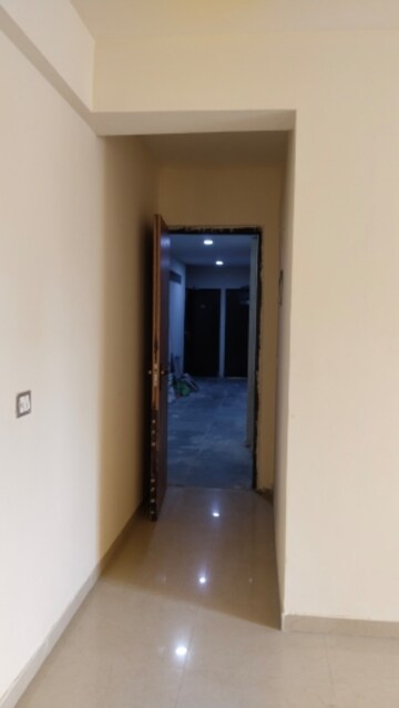 Furnished Amenities in 2 BHK Apartment at ROF Aalayas, Sector 102 – for Rent