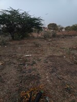 2500 Sq.Yd. Plot in Beed By Pass Road 