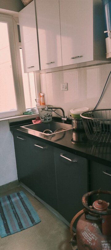 3 BHK Apartment For Rent in Vajram Tiara, Yelahanka