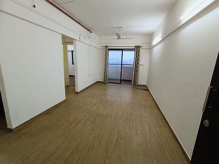 Other, duville-riverdale 1 Bedroom 467 Sq.Ft. Apartment In Kharadi Pune 8458089